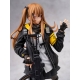 Girls Frontline - Statuette 1/7 UMP9 25 cm