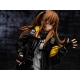 Girls Frontline - Statuette 1/7 UMP9 25 cm