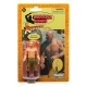 Indiana Jones - Figurine Retro Collection German Mechanic (Les Aventuriers de l'arche perdue) 10 cm