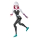 Spider-Man: Across the Spider-Verse Marvel Legends - Figurine Spider-Gwen 15 cm