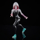 Spider-Man: Across the Spider-Verse Marvel Legends - Figurine Spider-Gwen 15 cm