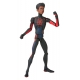 Spider-Man: Across the Spider-Verse Marvel Legends - Figurine Miles Morales 15 cm