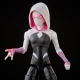 Spider-Man: Across the Spider-Verse Marvel Legends - Figurine Spider-Gwen 15 cm