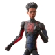 Spider-Man: Across the Spider-Verse Marvel Legends - Figurine Miles Morales 15 cm