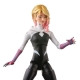 Spider-Man: Across the Spider-Verse Marvel Legends - Figurine Spider-Gwen 15 cm