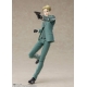 Spy x Family - Figurine S.H. Figuarts Loid Forger 17 cm