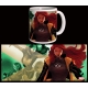 X-Men - Mug Jean Grey