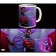 X-Men - Mug Magneto