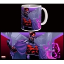 X-Men - Mug Magneto