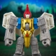 Transformers Generations Legacy Evolution Core Class - Figurine Dinobot Swoop 9 cm