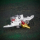 Transformers Generations Legacy Evolution Core Class - Figurine Dinobot Swoop 9 cm