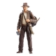 Indiana Jones Adventure Series - Figurine Indiana Jones (et le Cadran de la destinée) 15 cm