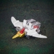 Transformers Generations Legacy Evolution Core Class - Figurine Dinobot Swoop 9 cm