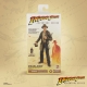 Indiana Jones Adventure Series - Figurine Indiana Jones (et le Cadran de la destinée) 15 cm