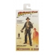 Indiana Jones Adventure Series - Figurine Indiana Jones (et le Cadran de la destinée) 15 cm