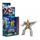 Transformers Generations Legacy Evolution Core Class - Figurine Dinobot Swoop 9 cm