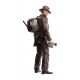 Indiana Jones Adventure Series - Figurine Indiana Jones (et le Cadran de la destinée) 15 cm