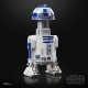 Star Wars Episode VI 40th Anniversary Black Series - Figurine Artoo-Detoo (R2-D2) 10 cm