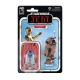 Star Wars Episode VI 40th Anniversary Black Series - Figurine Artoo-Detoo (R2-D2) 10 cm