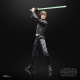 Star Wars Episode VI 40th Anniversary Black Series - Figurine Luke Skywalker (Jedi Knight) 15 cm