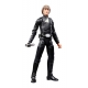 Star Wars Episode VI 40th Anniversary Black Series - Figurine Luke Skywalker (Jedi Knight) 15 cm