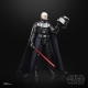 Star Wars Episode VI 40th Anniversary Black Series - Figurine Darth Vader 15 cm