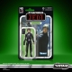 Star Wars Episode VI 40th Anniversary Black Series - Figurine Luke Skywalker (Jedi Knight) 15 cm