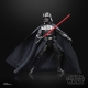 Star Wars Episode VI 40th Anniversary Black Series - Figurine Darth Vader 15 cm