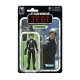 Star Wars Episode VI 40th Anniversary Black Series - Figurine Luke Skywalker (Jedi Knight) 15 cm