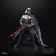 Star Wars Episode VI 40th Anniversary Black Series - Figurine Darth Vader 15 cm