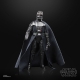 Star Wars Episode VI 40th Anniversary Black Series - Figurine Darth Vader 15 cm