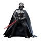 Star Wars Episode VI 40th Anniversary Black Series - Figurine Darth Vader 15 cm