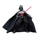 Star Wars Episode VI 40th Anniversary Black Series - Figurine Darth Vader 15 cm