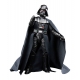 Star Wars Episode VI 40th Anniversary Black Series - Figurine Darth Vader 15 cm