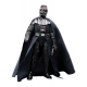 Star Wars Episode VI 40th Anniversary Black Series - Figurine Darth Vader 15 cm