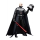 Star Wars Episode VI 40th Anniversary Black Series - Figurine Darth Vader 15 cm