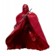 Star Wars Episode VI 40th Anniversary Black Series - Figurine Emperor's Royal Guard 15 cm