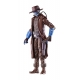 Star Wars : The Book of Boba Fett Black Series - Figurine Cad Bane 15 cm