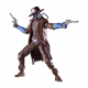 Star Wars : The Book of Boba Fett Black Series - Figurine Cad Bane 15 cm