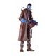 Star Wars : The Book of Boba Fett Black Series - Figurine Cad Bane 15 cm