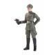 Star Wars Episode VI 40th Anniversary Vintage Collection - Figurine Moff JerJerrod 10 cm