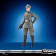 Star Wars Episode VI 40th Anniversary Vintage Collection - Figurine Moff JerJerrod 10 cm