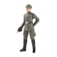 Star Wars Episode VI 40th Anniversary Vintage Collection - Figurine Moff JerJerrod 10 cm