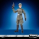 Star Wars Episode VI 40th Anniversary Vintage Collection - Figurine Moff JerJerrod 10 cm