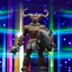 Power Rangers Lightning Collection - Figurine Mighty Morphin Mighty Minotaur 15 cm