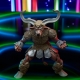 Power Rangers Lightning Collection - Figurine Mighty Morphin Mighty Minotaur 15 cm