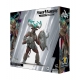 Power Rangers Lightning Collection - Figurine Mighty Morphin Mighty Minotaur 15 cm