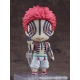 Demon Slayer: Kimetsu no Yaiba - Figurine Nendoroid Akaza 10 cm