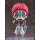 Demon Slayer: Kimetsu no Yaiba - Figurine Nendoroid Akaza 10 cm