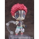 Demon Slayer: Kimetsu no Yaiba - Figurine Nendoroid Akaza 10 cm